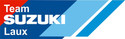 Logo Zweirad Laux